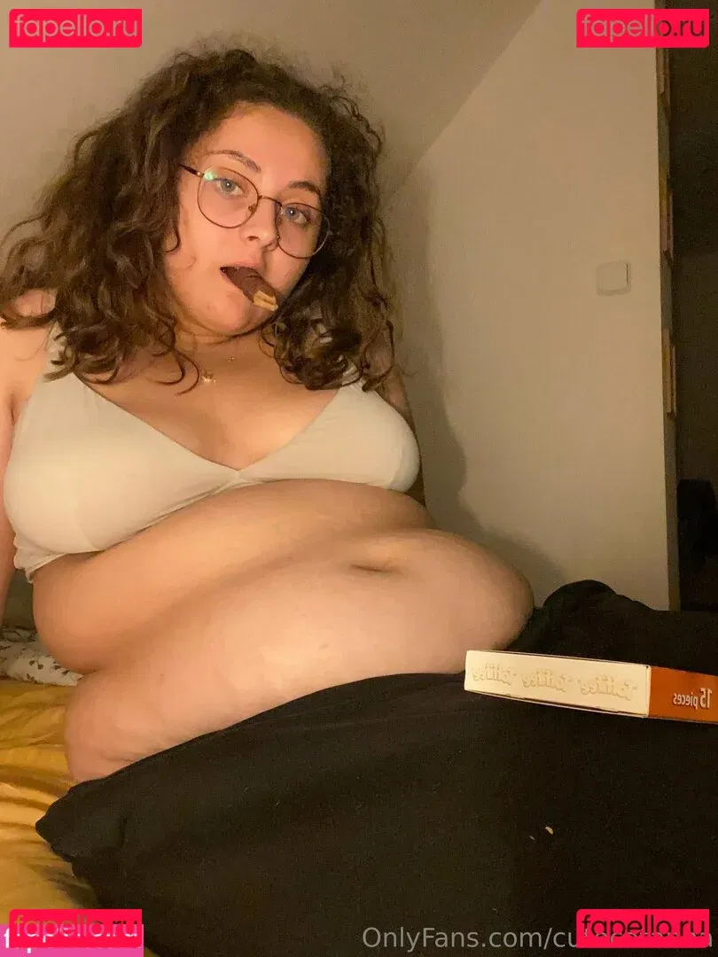 cutecatanna Onlyfans Photo Gallery 