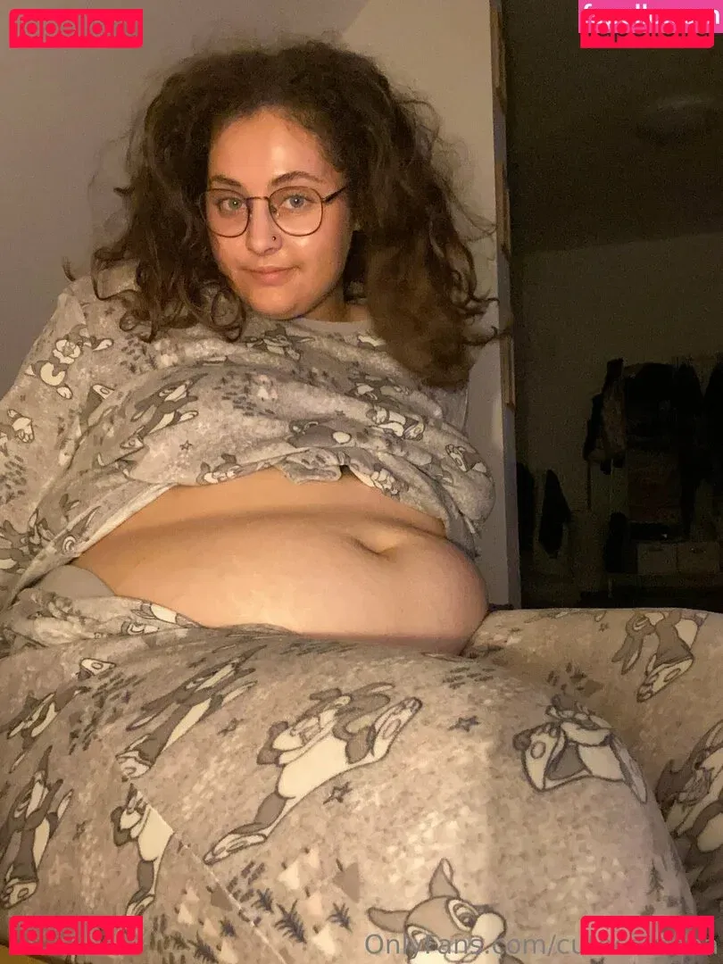 cutecatanna Onlyfans Photo Gallery 