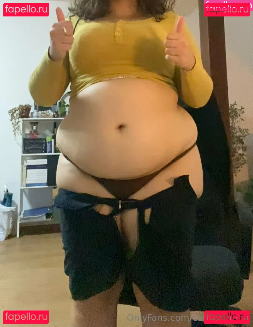 cutecatanna Onlyfans Photo Gallery 