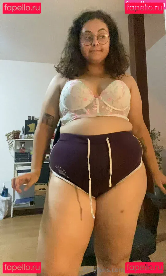 cutecatanna Onlyfans Photo Gallery 