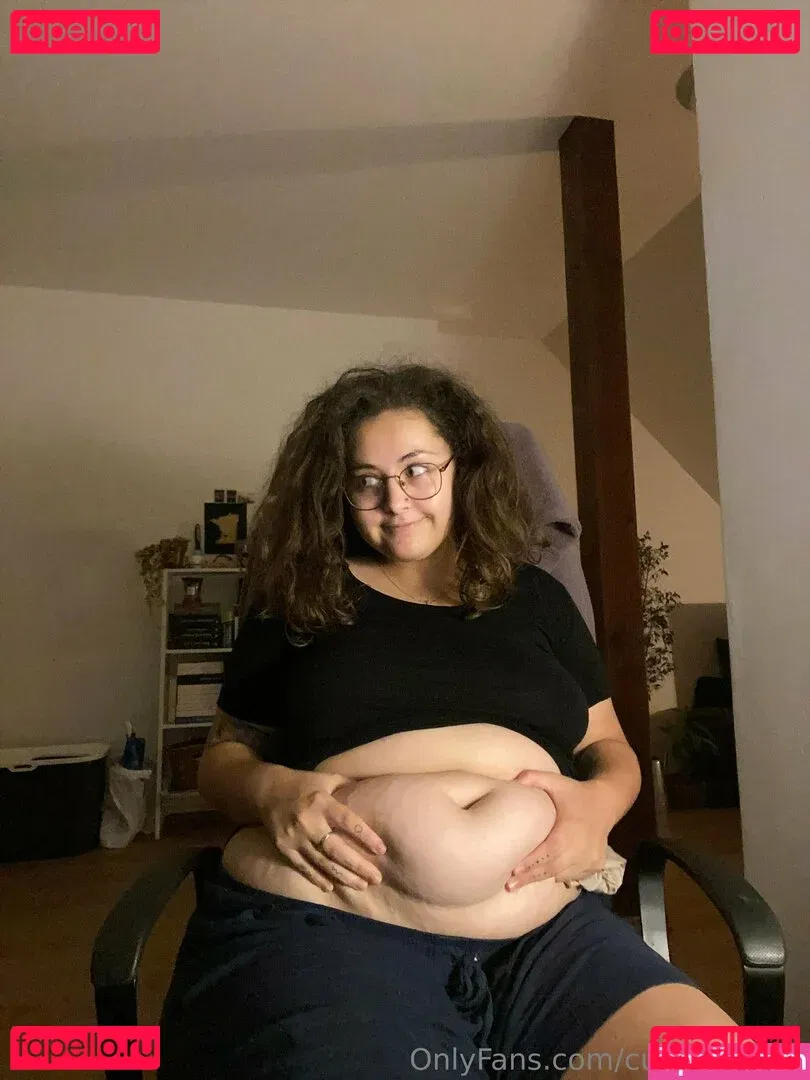 cutecatanna Onlyfans Photo Gallery 