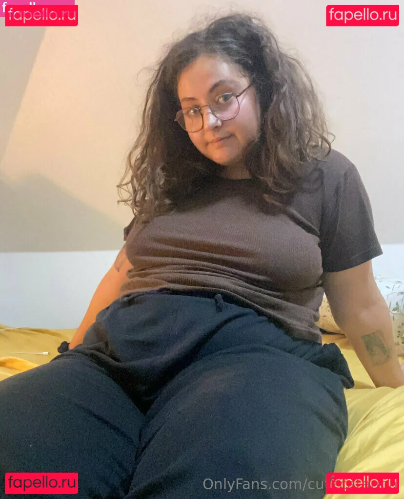 cutecatanna Onlyfans Photo Gallery 