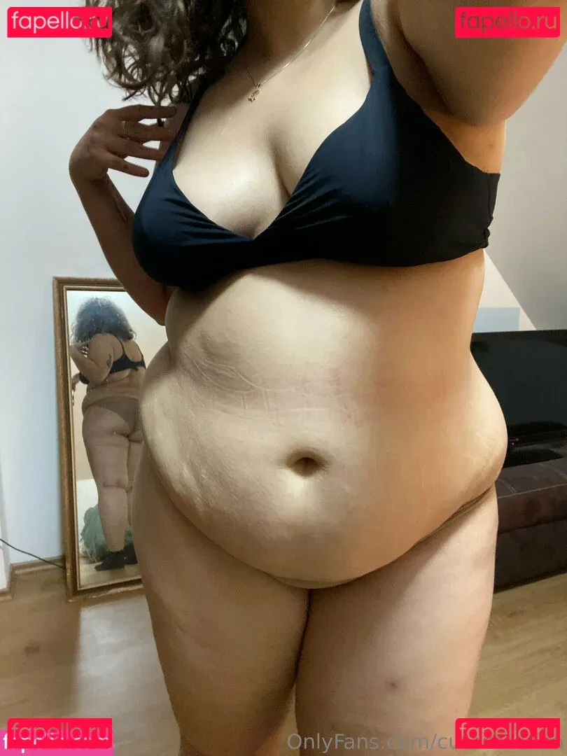 cutecatanna Onlyfans Photo Gallery 