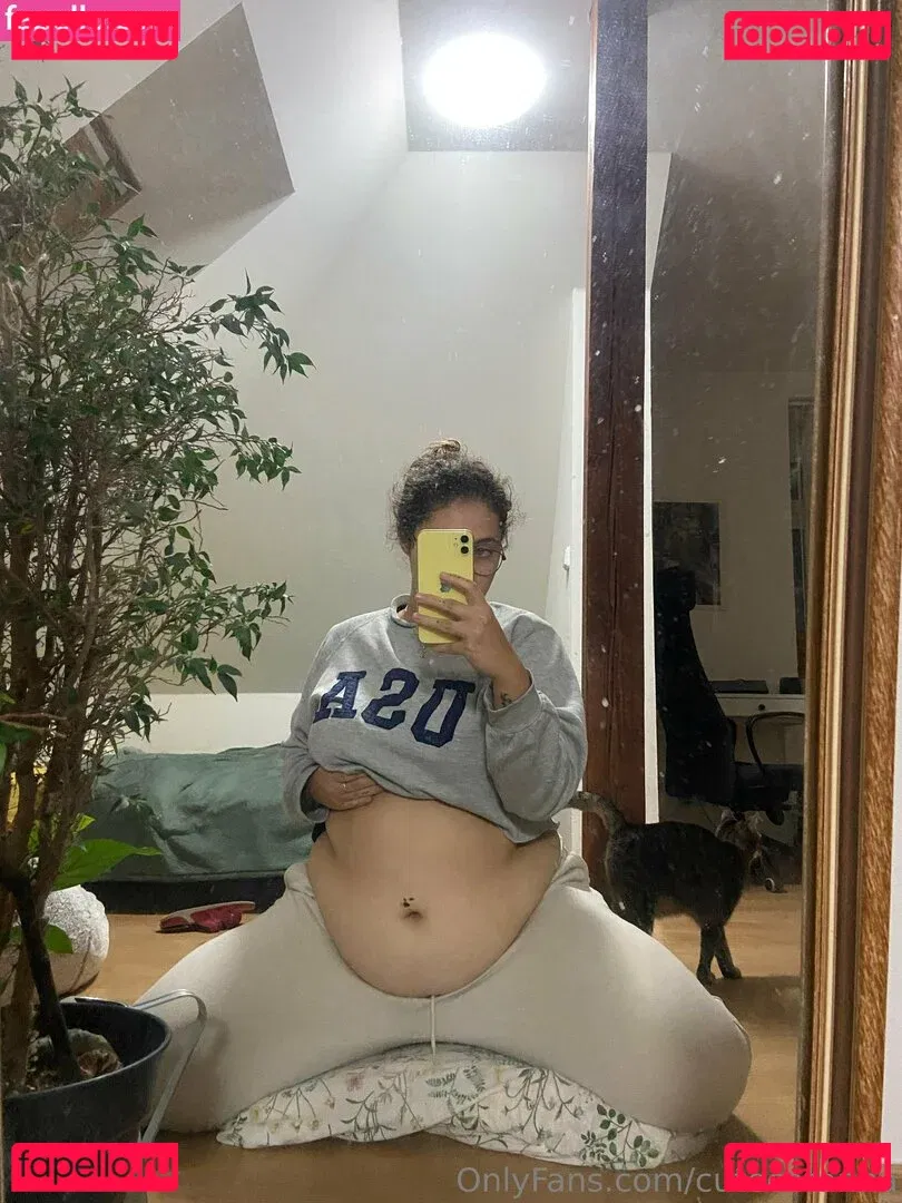 cutecatanna Onlyfans Photo Gallery 