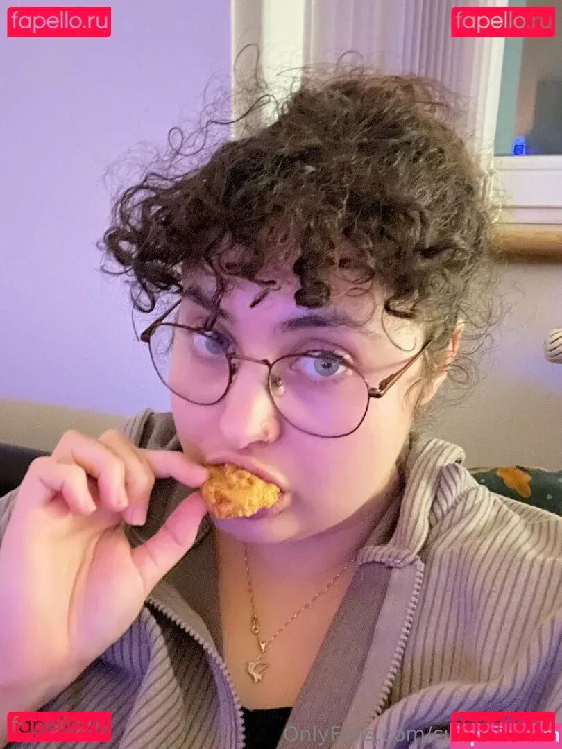 cutecatanna Onlyfans Photo Gallery 