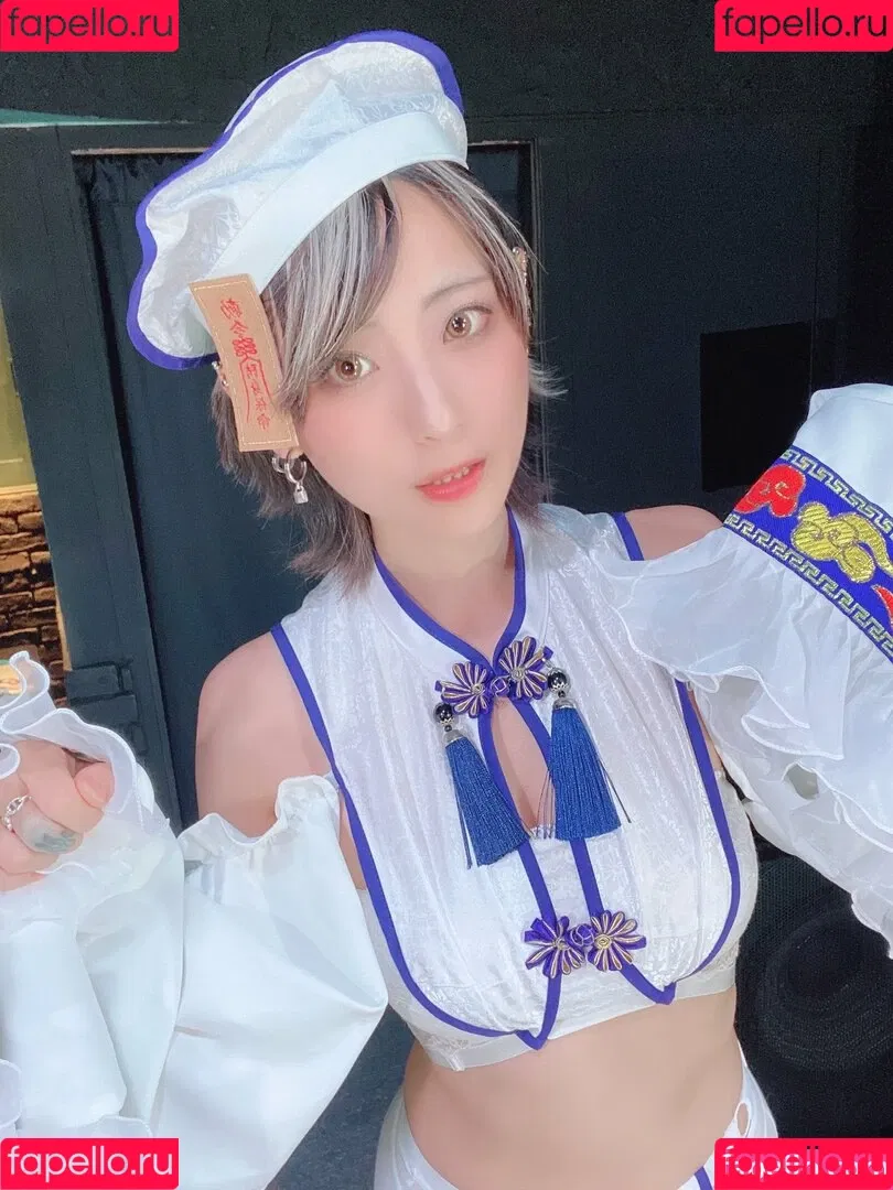 Tsunko Onlyfans Photo Gallery 