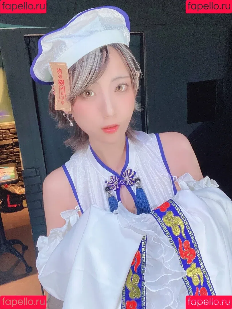 Tsunko Onlyfans Photo Gallery 