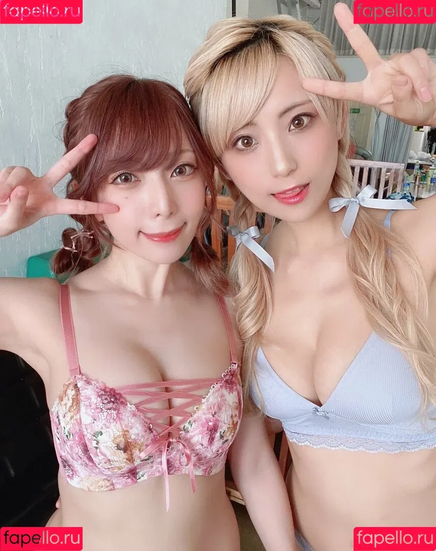 Tsunko Onlyfans Photo Gallery 