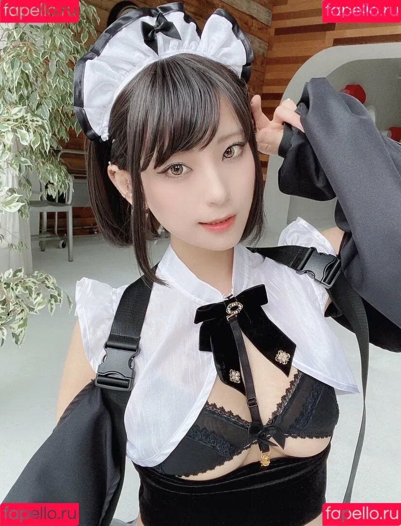 Tsunko Onlyfans Photo Gallery 