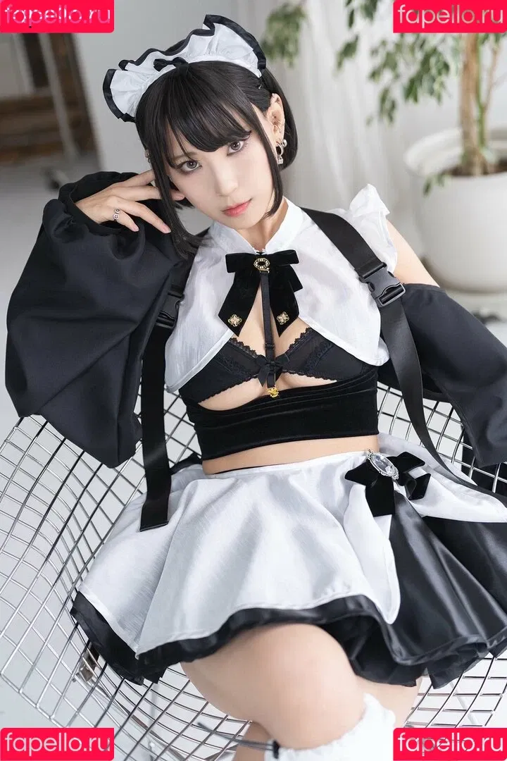 Tsunko Onlyfans Photo Gallery 