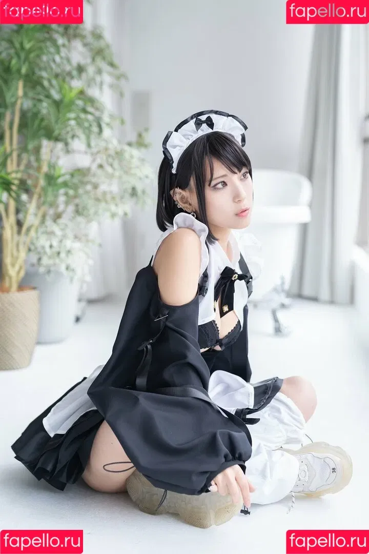 Tsunko Onlyfans Photo Gallery 