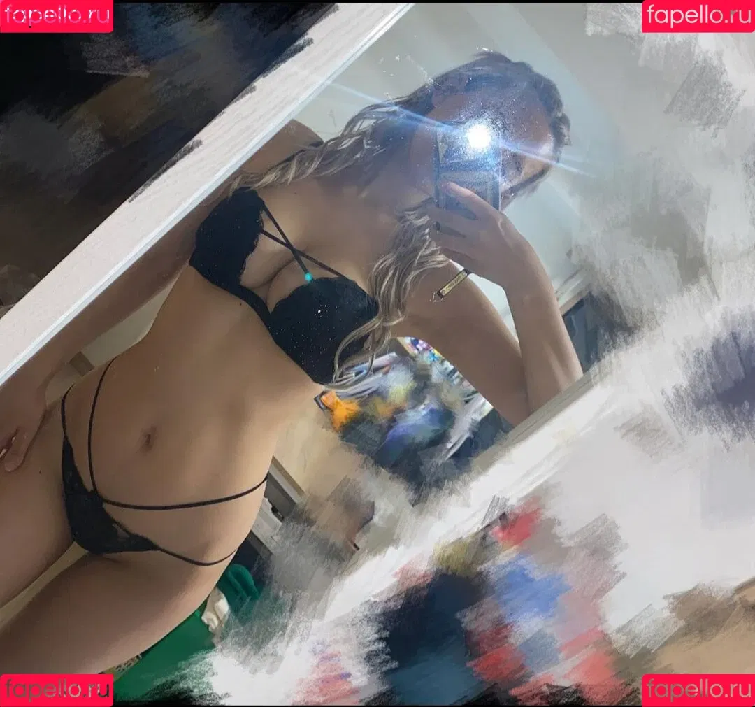 Tsunko Onlyfans Photo Gallery 