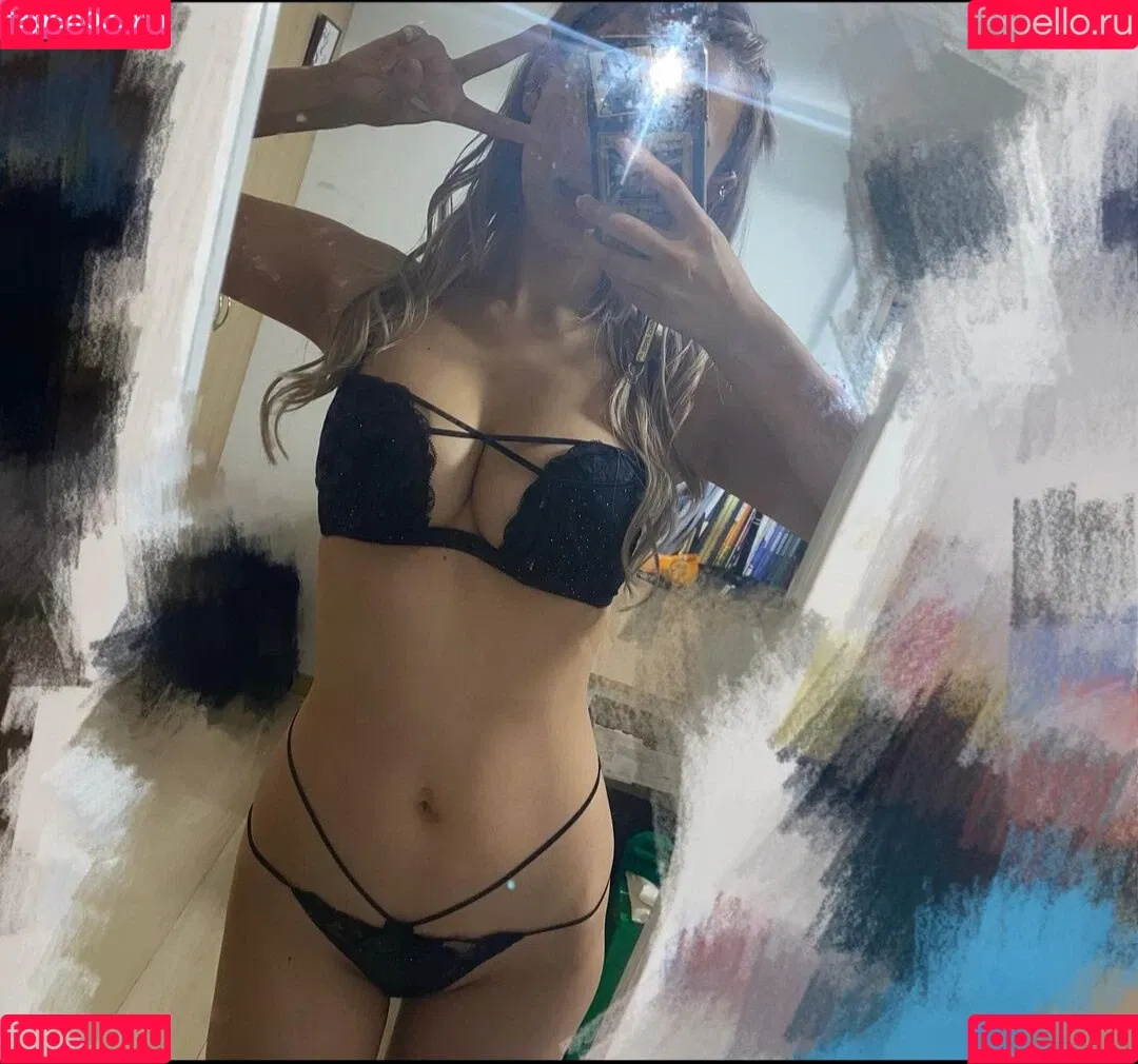 Tsunko Onlyfans Photo Gallery 