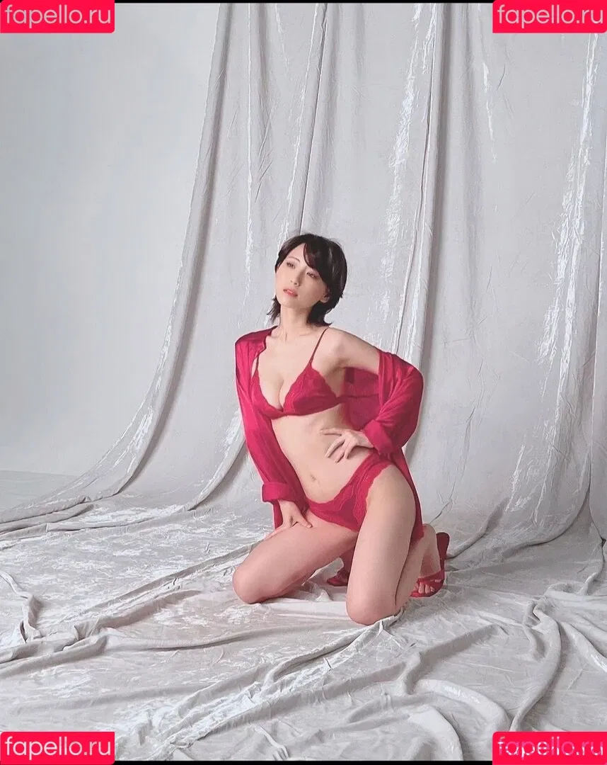 Tsunko Onlyfans Photo Gallery 