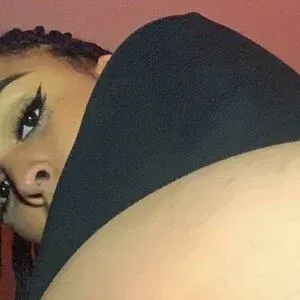 Tsunko Onlyfans Photo Gallery 