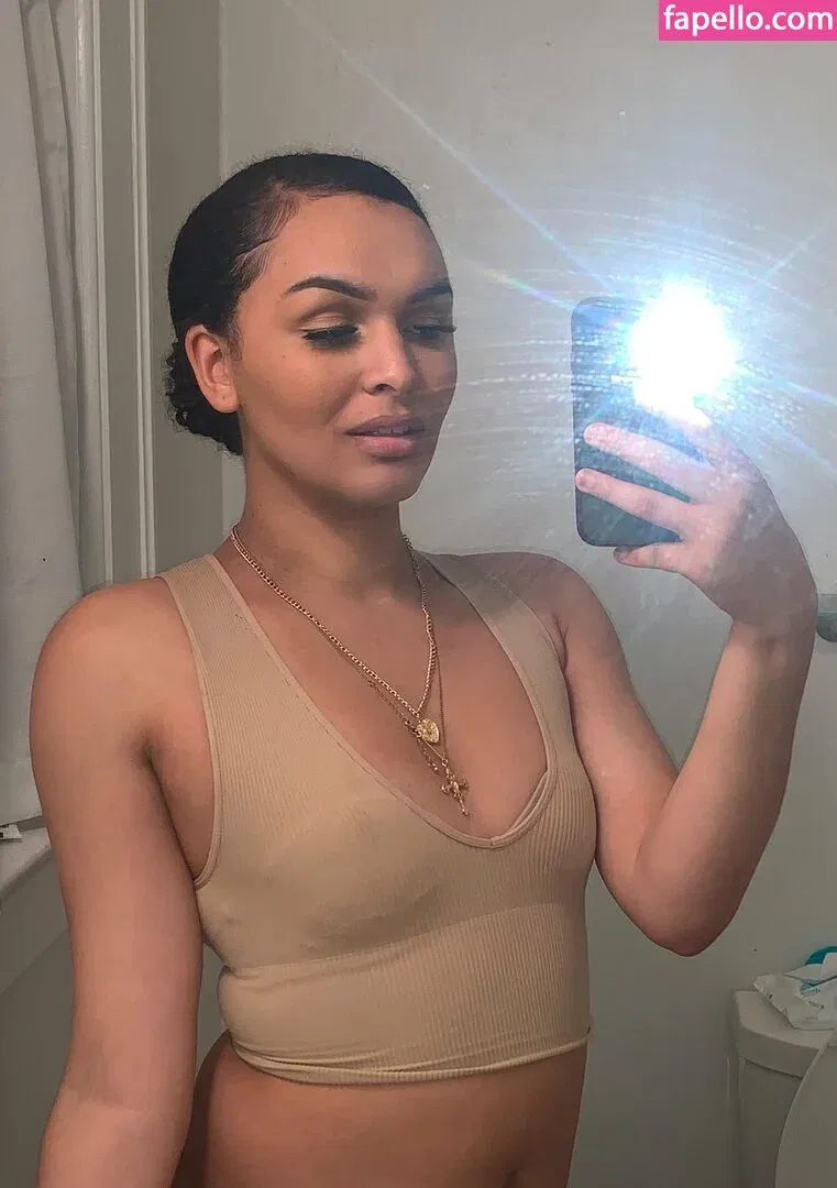 Tsunko Onlyfans Photo Gallery 