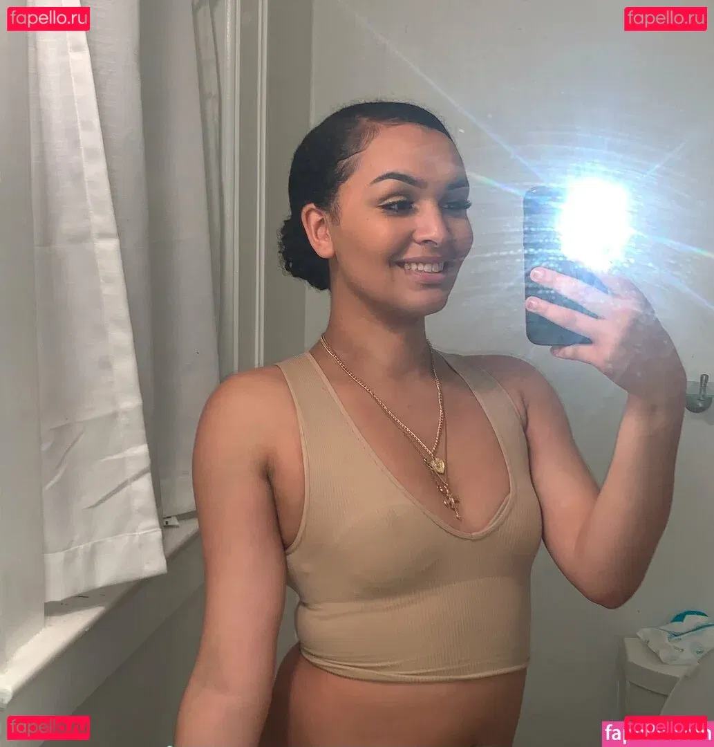 Tsunko Onlyfans Photo Gallery 