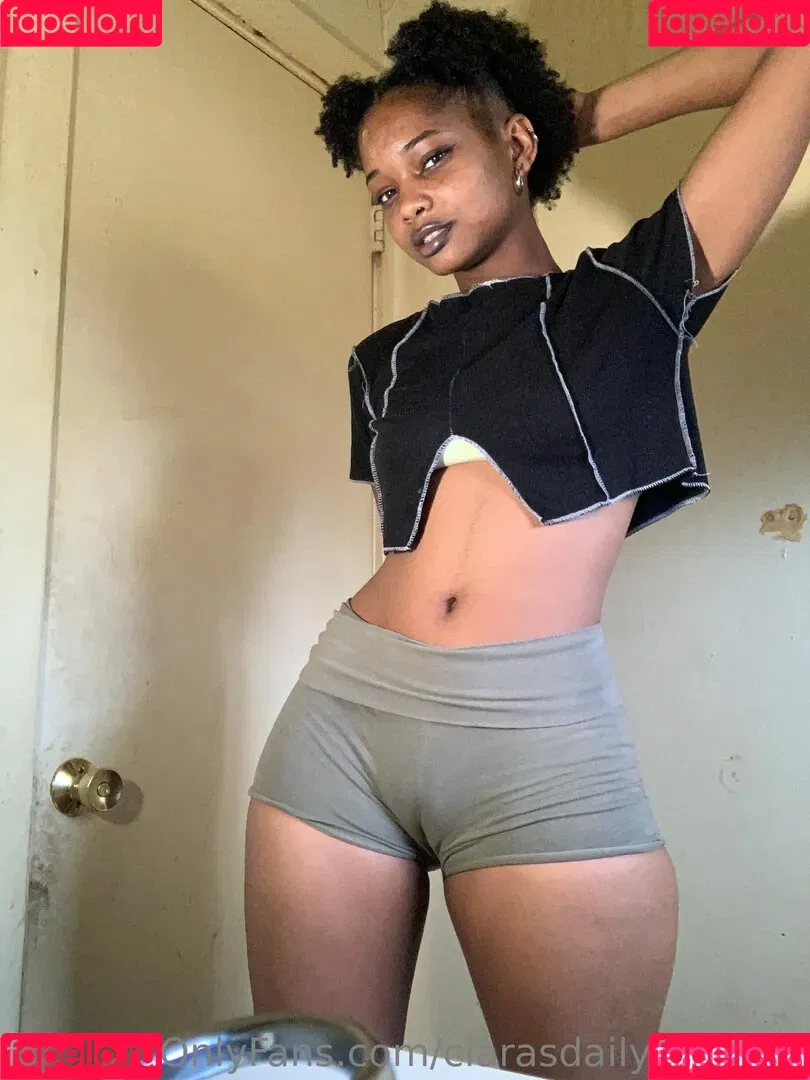 ciarasdailydelights Onlyfans Photo Gallery 