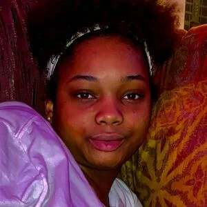 ciarasdailydelights Onlyfans Photo Gallery 