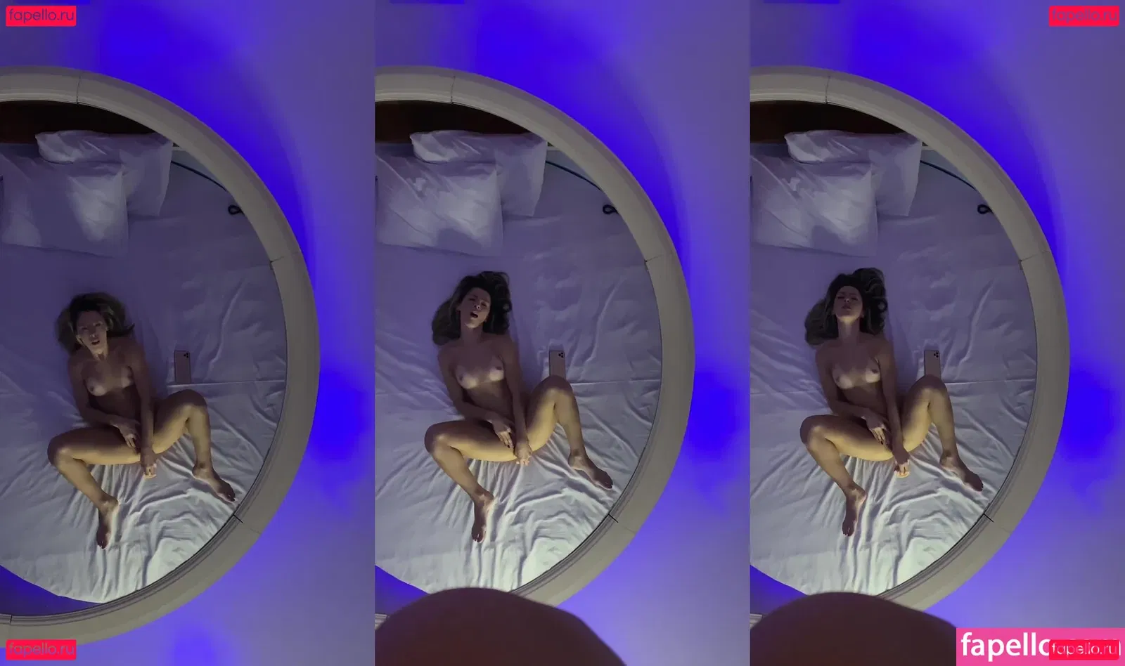 Marcela Soares Onlyfans Photo Gallery 