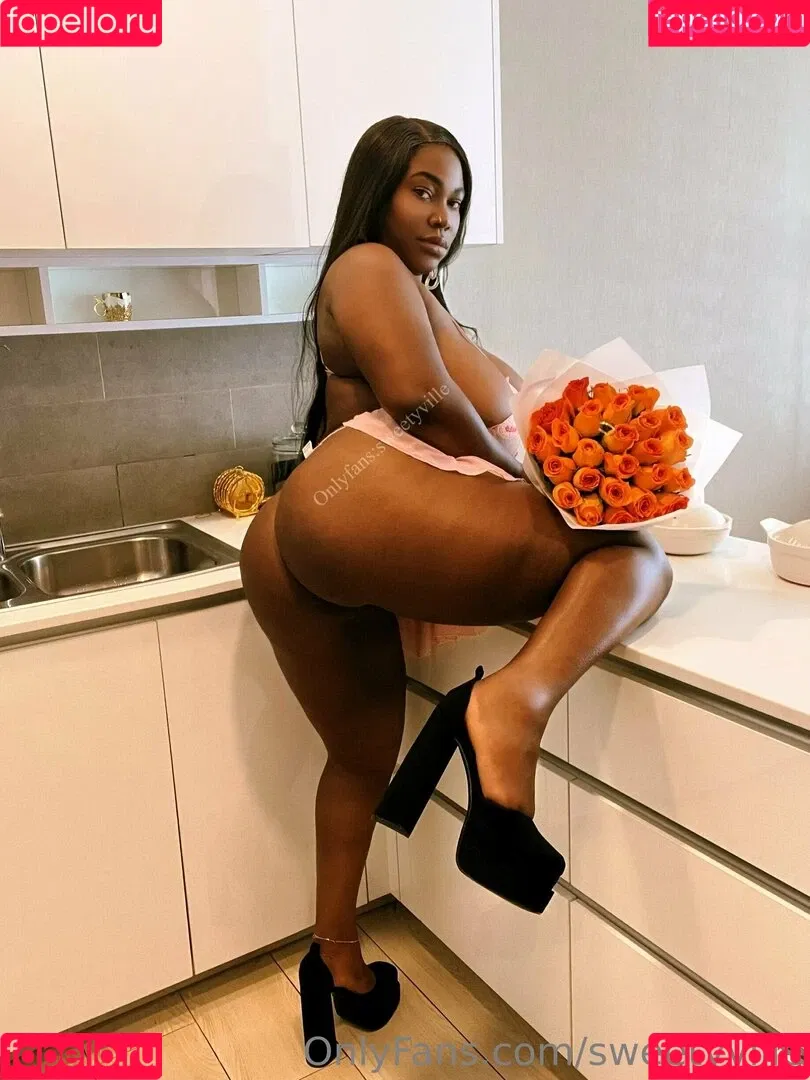 sweetyville Onlyfans Photo Gallery 
