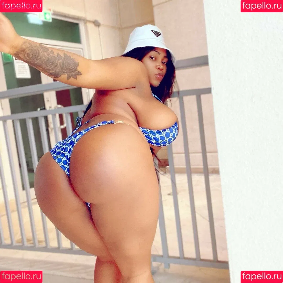 sweetyville Onlyfans Photo Gallery 