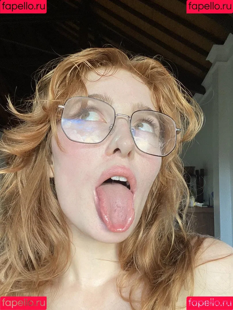 Jia_lissa Onlyfans Photo Gallery 