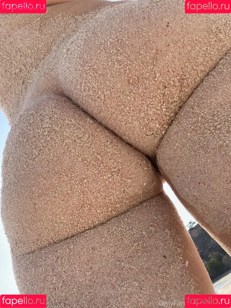 Jia_lissa Onlyfans Photo Gallery 