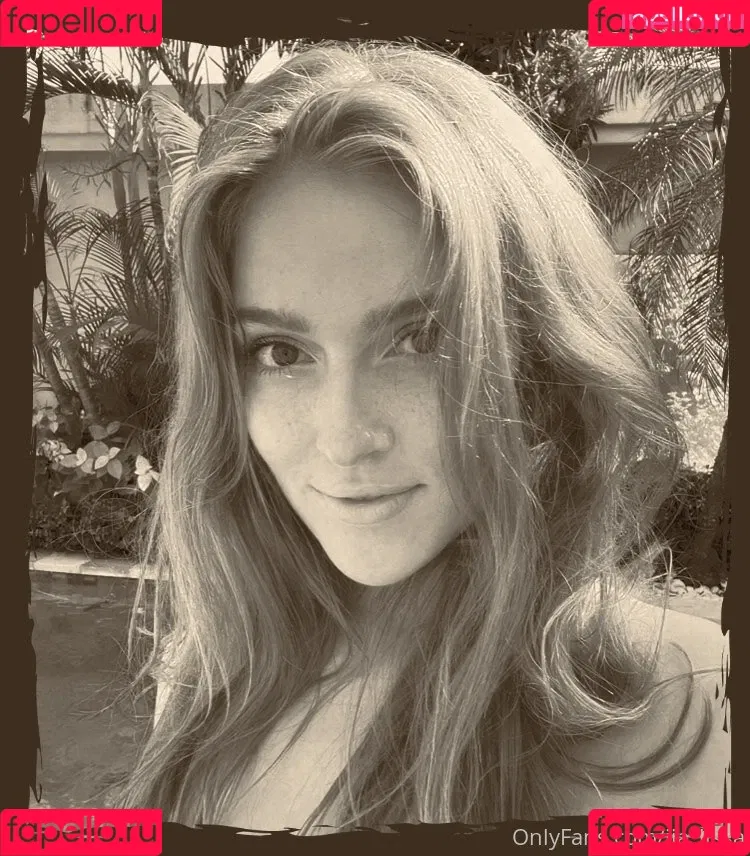 Jia_lissa Onlyfans Photo Gallery 