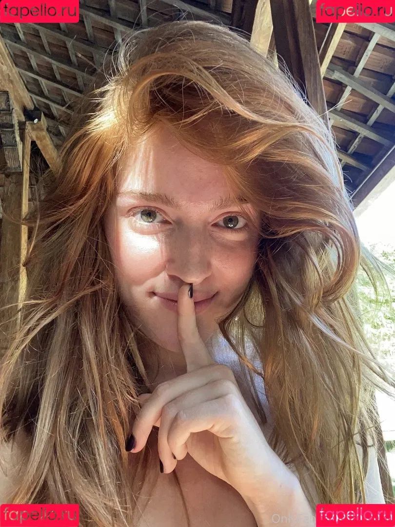 Jia_lissa Onlyfans Photo Gallery 