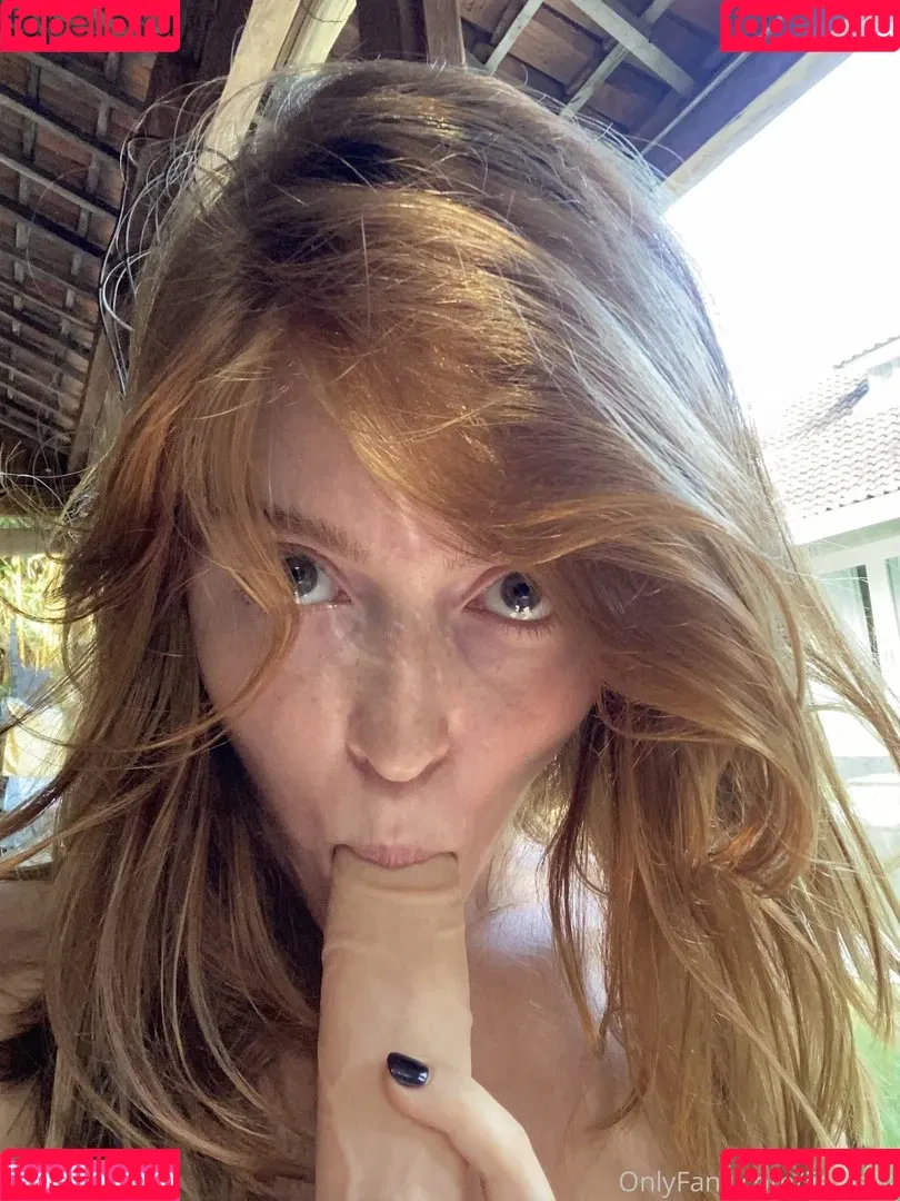 Jia_lissa Onlyfans Photo Gallery 