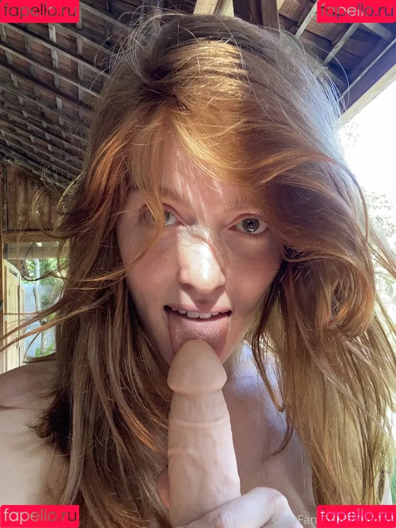 Jia_lissa Onlyfans Photo Gallery 