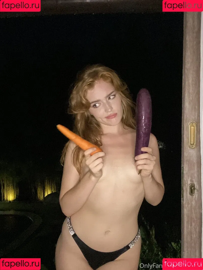Jia_lissa Onlyfans Photo Gallery 