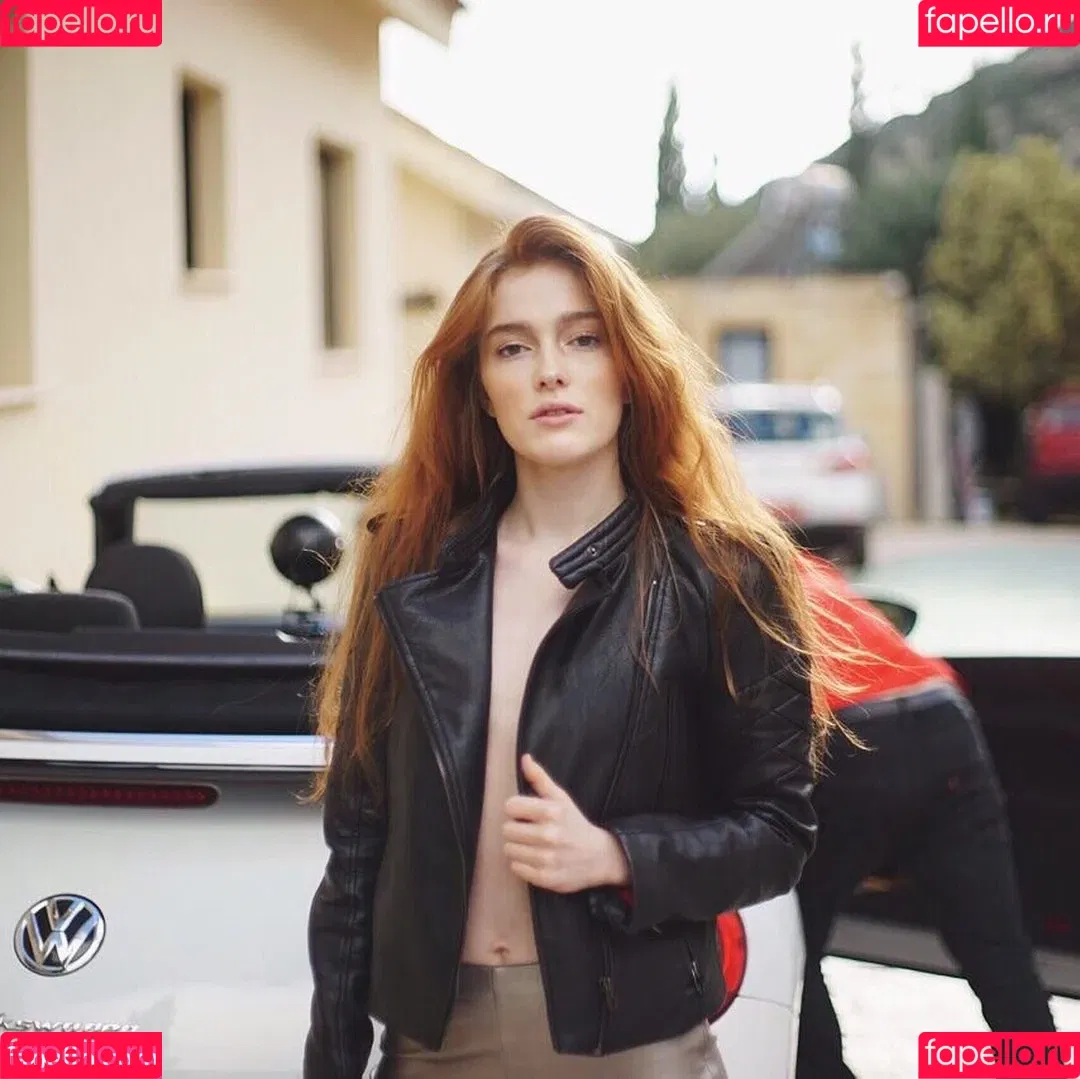 Jia_lissa Onlyfans Photo Gallery 