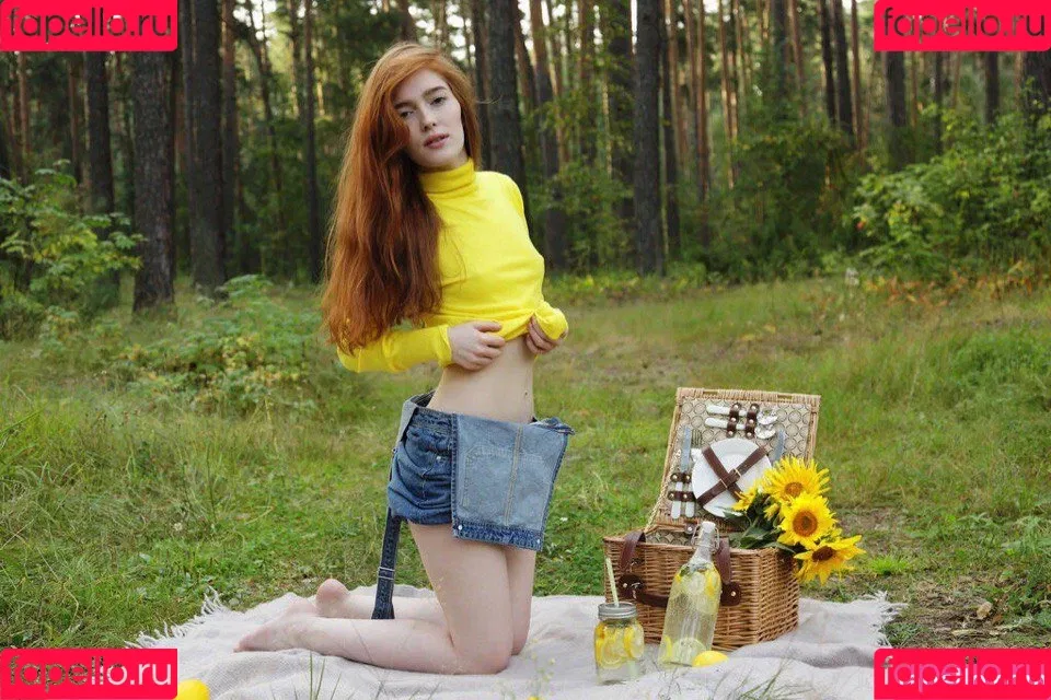 Jia_lissa Onlyfans Photo Gallery 