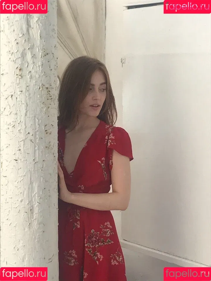 Jia_lissa Onlyfans Photo Gallery 
