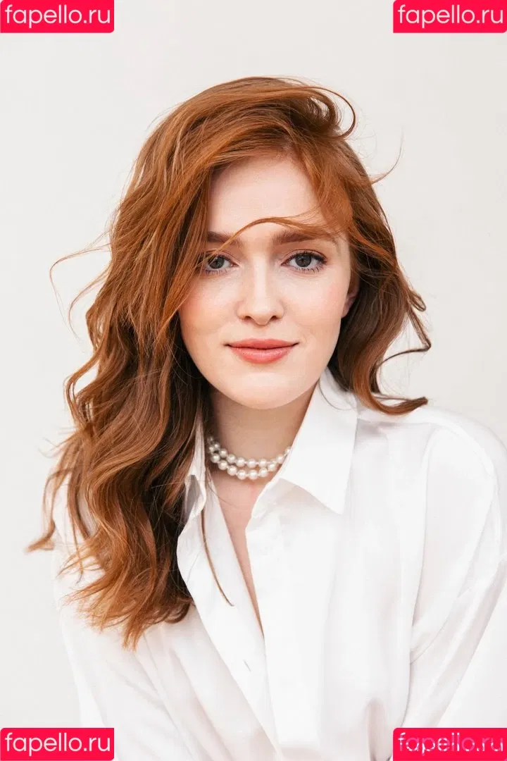 Jia_lissa Onlyfans Photo Gallery 