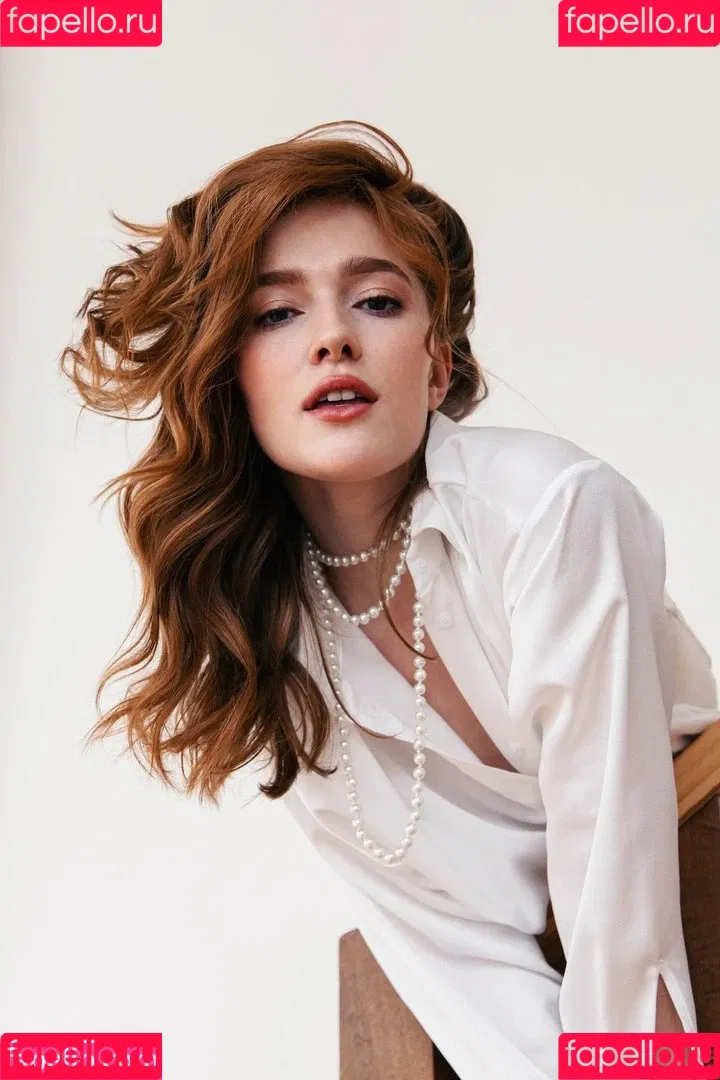 Jia_lissa Onlyfans Photo Gallery 