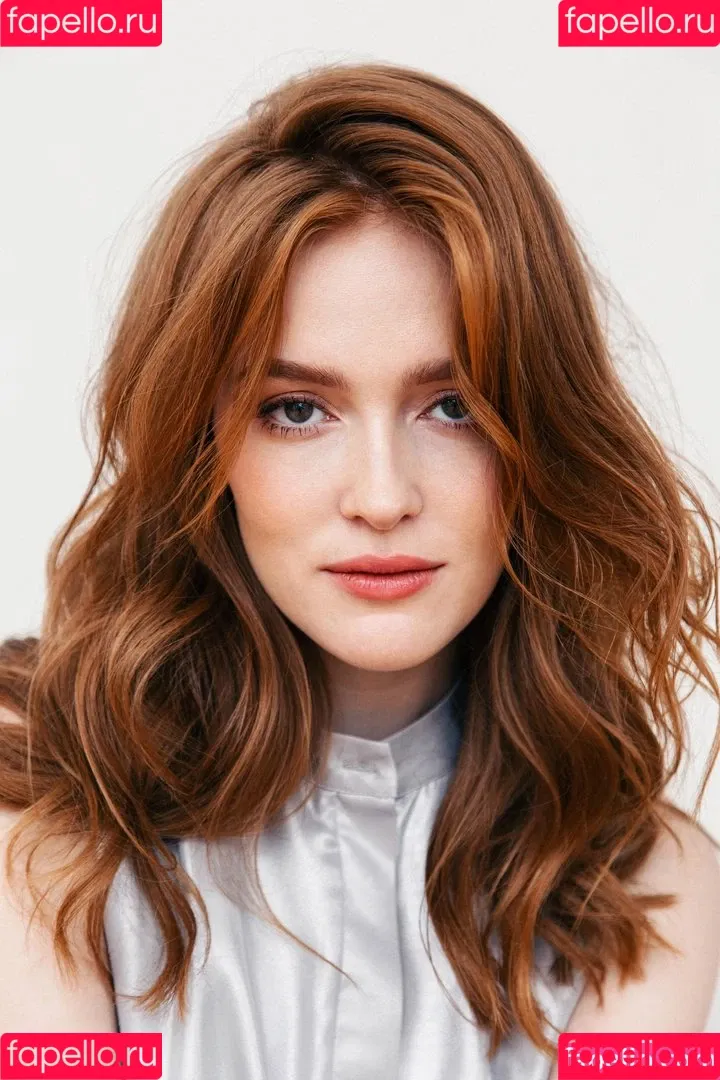 Jia_lissa Onlyfans Photo Gallery 