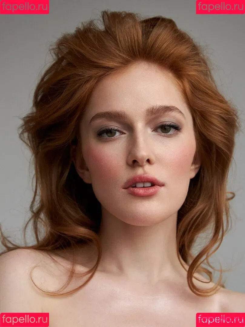 Jia_lissa Onlyfans Photo Gallery 