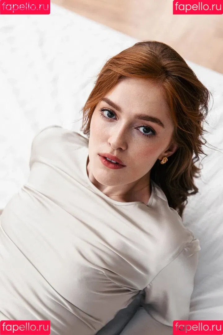 Jia_lissa Onlyfans Photo Gallery 
