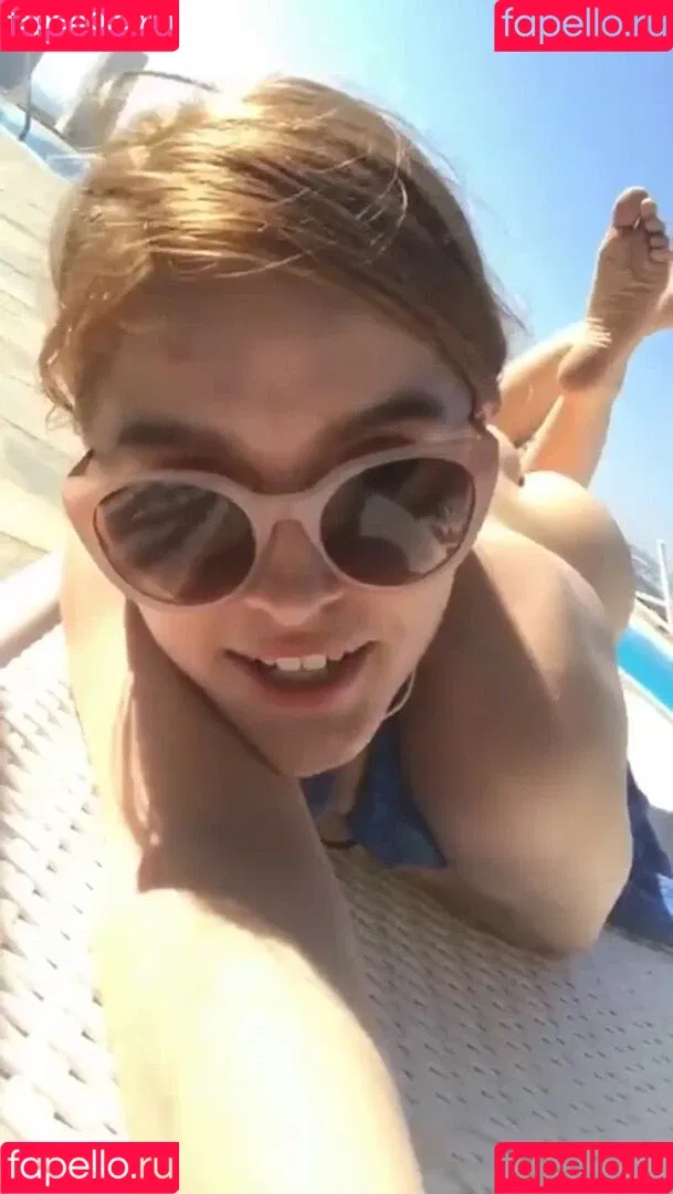 Jia_lissa Onlyfans Photo Gallery 