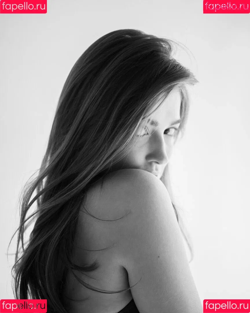 Jia_lissa Onlyfans Photo Gallery 