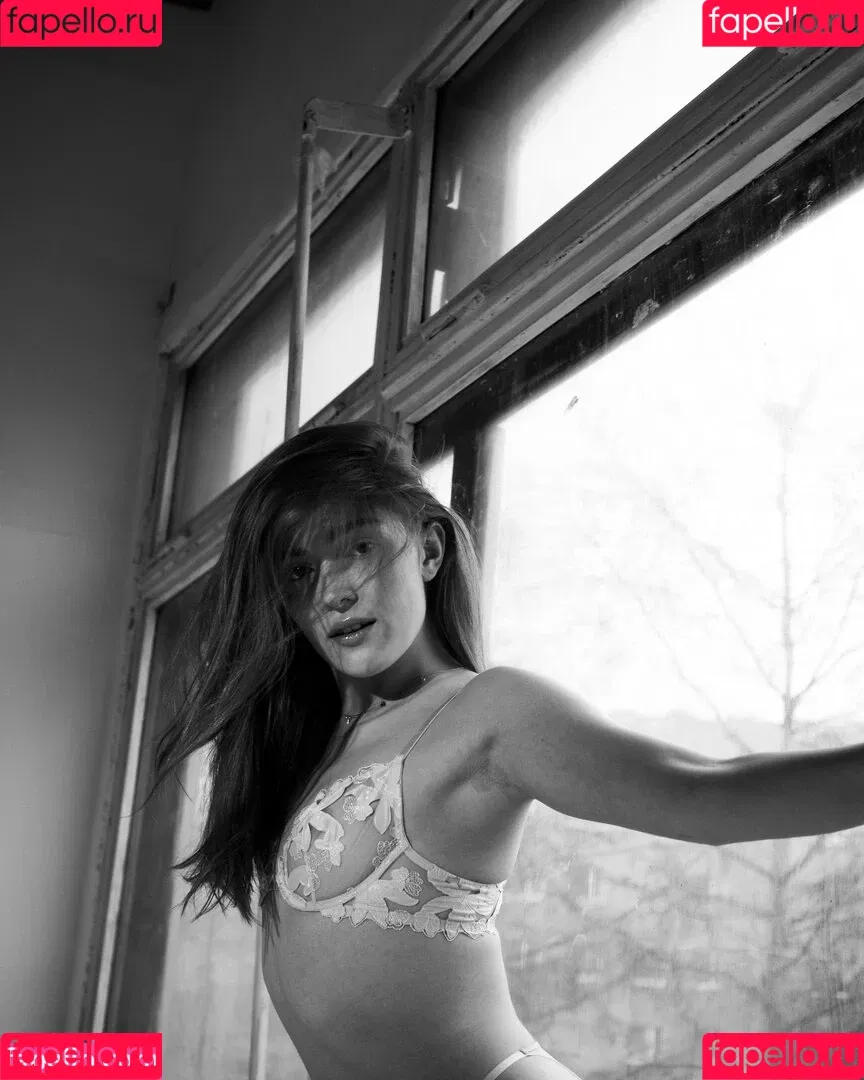 Jia_lissa Onlyfans Photo Gallery 