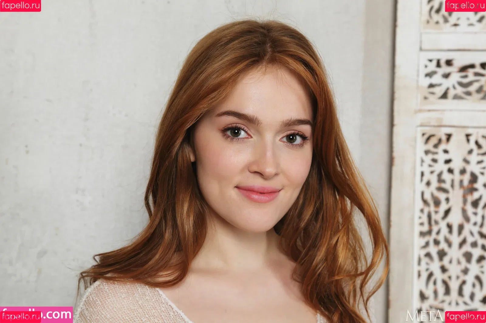 Jia_lissa Onlyfans Photo Gallery 