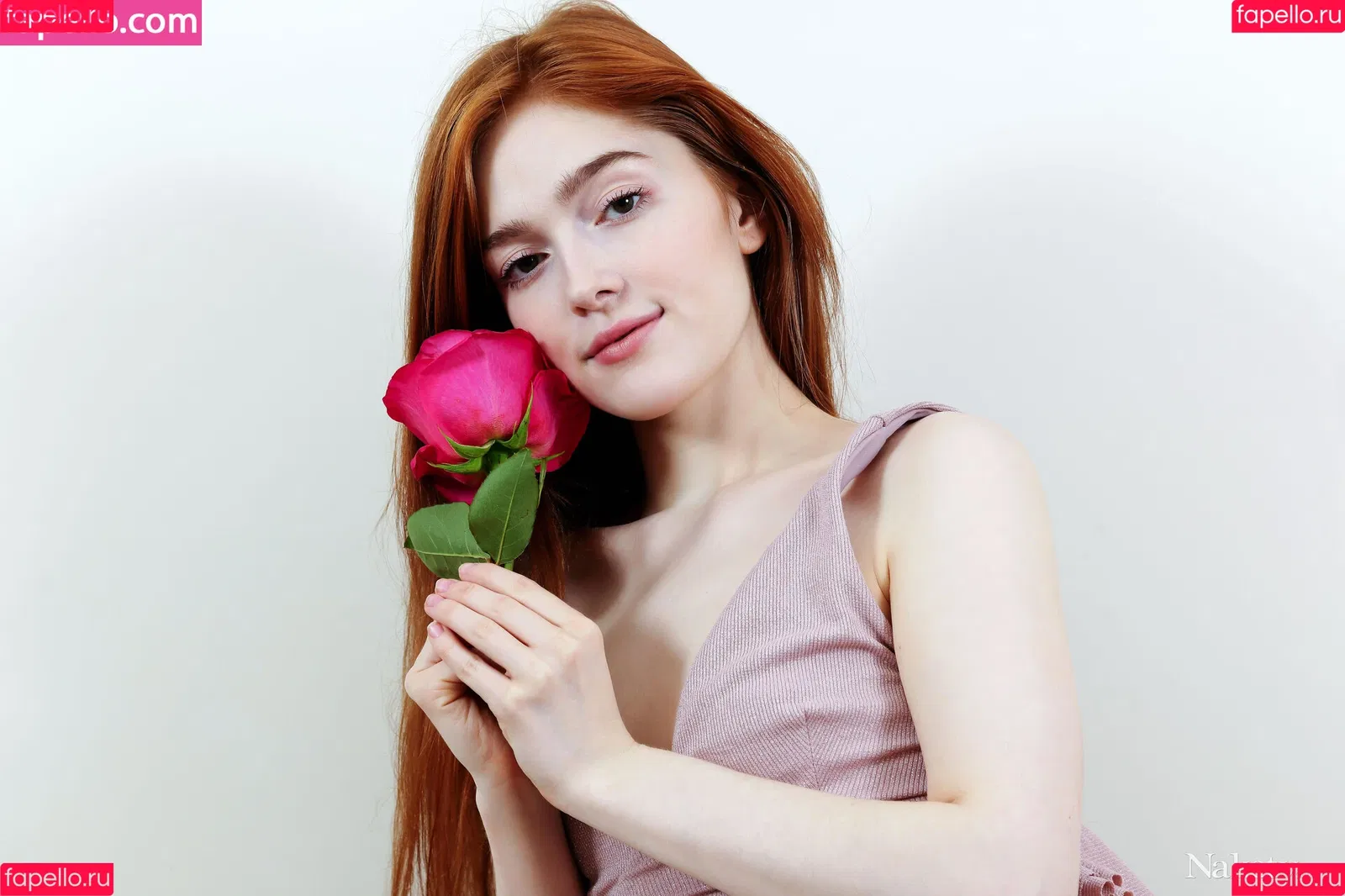 Jia_lissa Onlyfans Photo Gallery 