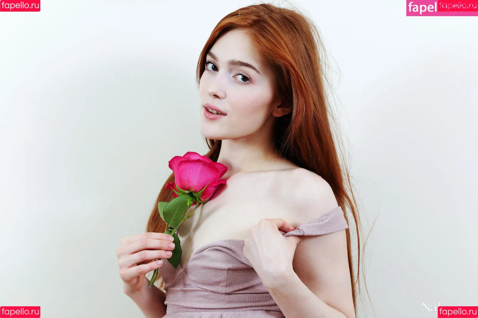 Jia_lissa Onlyfans Photo Gallery 