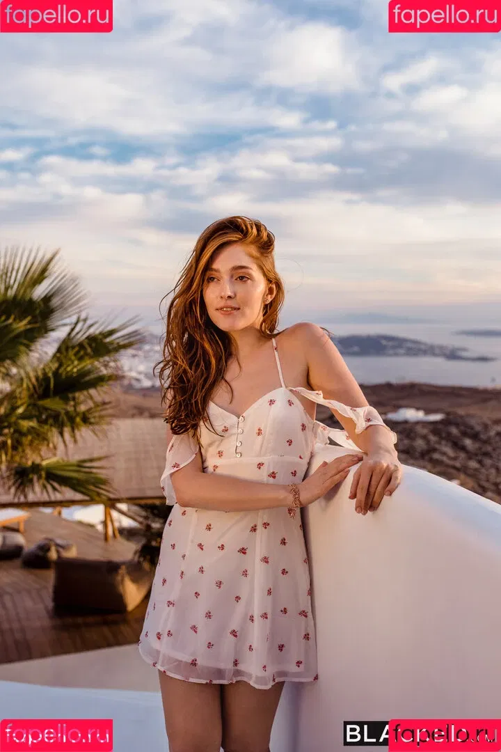 Jia_lissa Onlyfans Photo Gallery 
