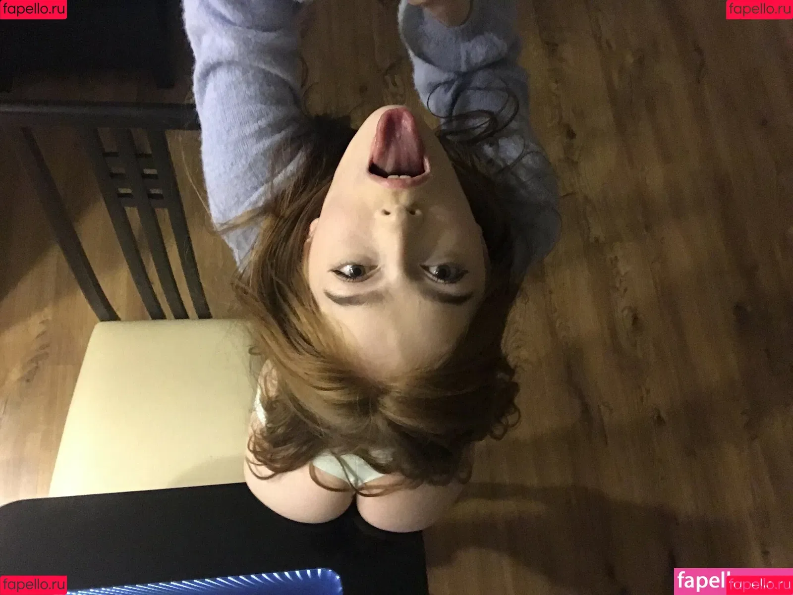 Jia_lissa Onlyfans Photo Gallery 