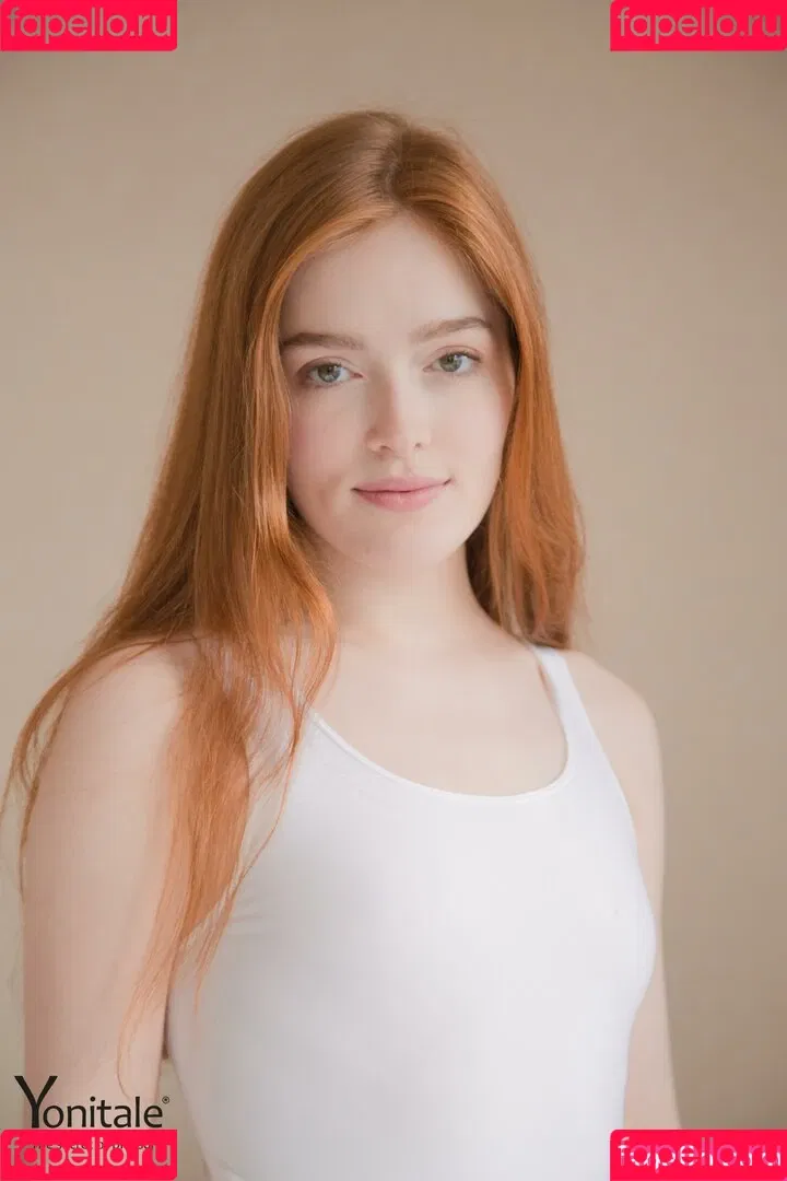 Jia_lissa Onlyfans Photo Gallery 